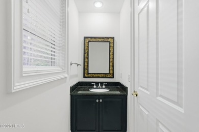 This Berkeley Hall residence now feels light, bright, and - photo 22