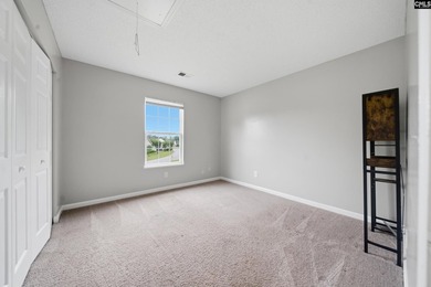 305 Cutter Ct is the kind of home that gives you space - photo 22