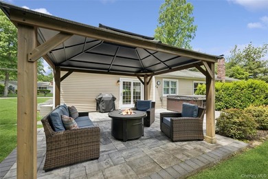 Welcome to easy living in this charming 3 bedroom ranch nestled - photo 22