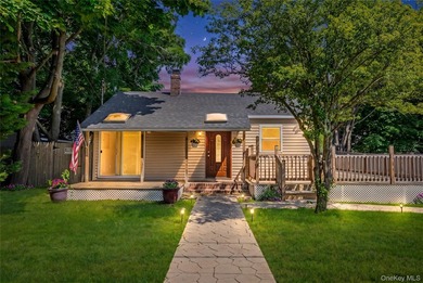 SUPER LOW TAXES & NO FLOOD Required makes this one a steal! - photo 22