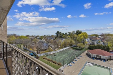 Fantastic condo for sale at Hamilton Bay Condominiums: spacious - photo 22
