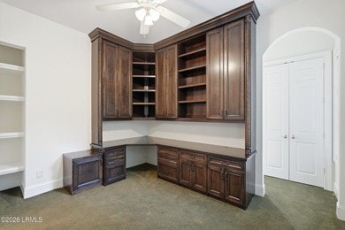 This Berkeley Hall residence now feels light, bright, and - photo 23