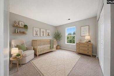 305 Cutter Ct is the kind of home that gives you space - photo 23