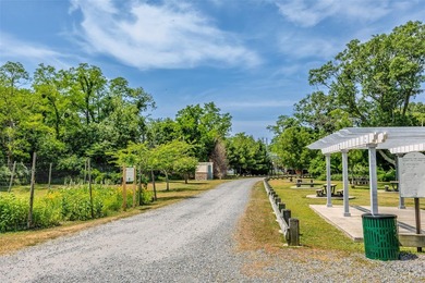SUPER LOW TAXES & NO FLOOD Required makes this one a steal! - photo 23