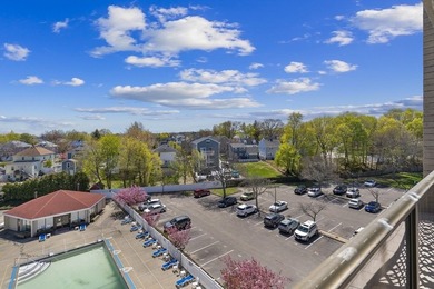 Fantastic condo for sale at Hamilton Bay Condominiums: spacious - photo 23