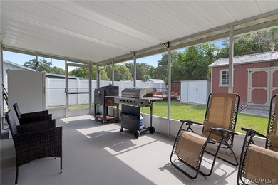 Move-in ready and full of charm, this well-maintained 2-bedroom - photo 23