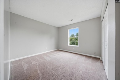 305 Cutter Ct is the kind of home that gives you space - photo 24