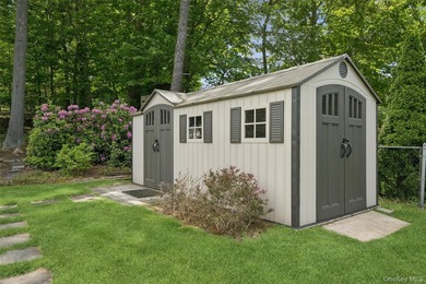 Welcome to easy living in this charming 3 bedroom ranch nestled - photo 24