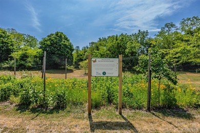 SUPER LOW TAXES & NO FLOOD Required makes this one a steal! - photo 24