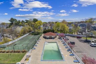Fantastic condo for sale at Hamilton Bay Condominiums: spacious - photo 24