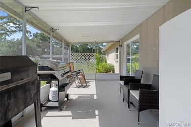 Move-in ready and full of charm, this well-maintained 2-bedroom - photo 24
