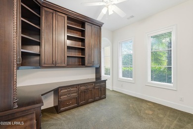 This Berkeley Hall residence now feels light, bright, and - photo 25