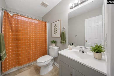 305 Cutter Ct is the kind of home that gives you space - photo 25