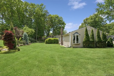 Welcome to easy living in this charming 3 bedroom ranch nestled - photo 25