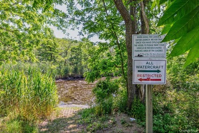SUPER LOW TAXES & NO FLOOD Required makes this one a steal! - photo 25