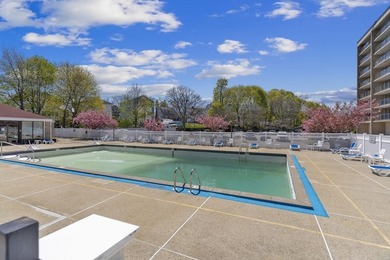 Fantastic condo for sale at Hamilton Bay Condominiums: spacious - photo 25