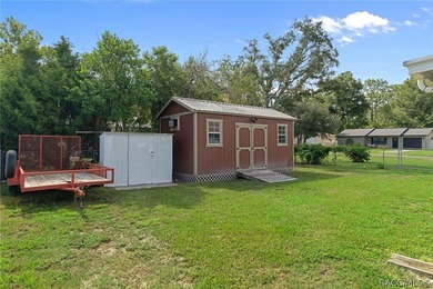 Move-in ready and full of charm, this well-maintained 2-bedroom - photo 25