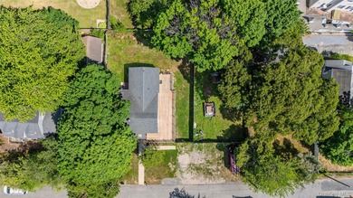 SUPER LOW TAXES & NO FLOOD Required makes this one a steal! - photo 26