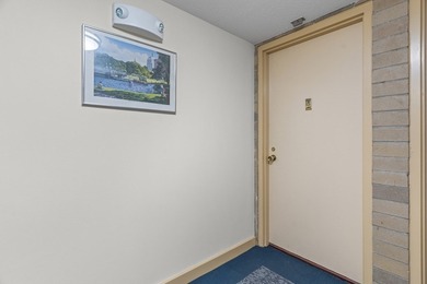 Fantastic condo for sale at Hamilton Bay Condominiums: spacious - photo 26