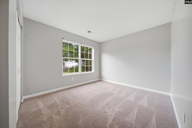 305 Cutter Ct is the kind of home that gives you space - photo 27