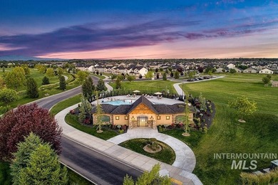 Experience elevated living in this move-in-ready Legacy home - photo 27