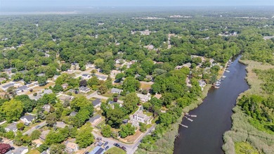 SUPER LOW TAXES & NO FLOOD Required makes this one a steal! - photo 27