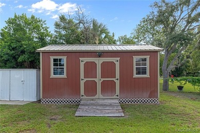Move-in ready and full of charm, this well-maintained 2-bedroom - photo 27