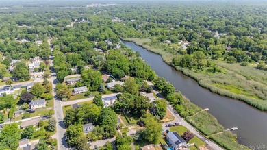SUPER LOW TAXES & NO FLOOD Required makes this one a steal! - photo 28