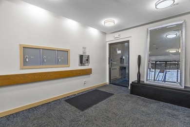 Fantastic condo for sale at Hamilton Bay Condominiums: spacious - photo 28