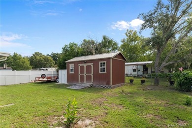 Move-in ready and full of charm, this well-maintained 2-bedroom - photo 28