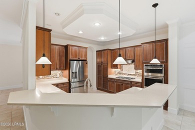 This Berkeley Hall residence now feels light, bright, and - photo 29