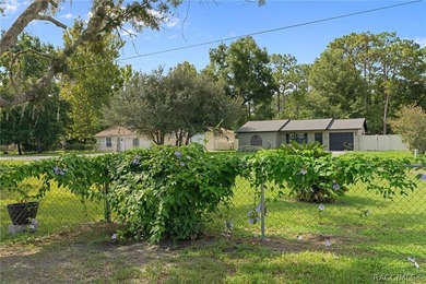 Move-in ready and full of charm, this well-maintained 2-bedroom - photo 29