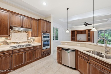This Berkeley Hall residence now feels light, bright, and - photo 30