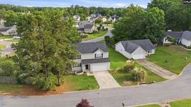 305 Cutter Ct is the kind of home that gives you space - photo 30