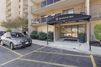 Fantastic condo for sale at Hamilton Bay Condominiums: spacious - photo 30