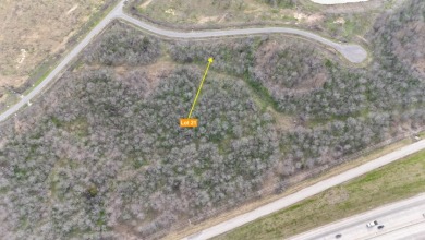 2.36 Acres in Waterfront Club - photo 28