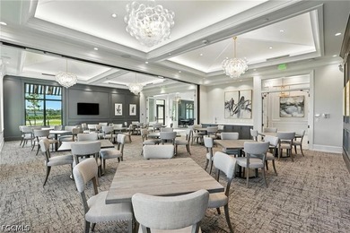 BEAUTIFULLY CRAFTED IN 2023, THIS MODERN MASTERPIECE IN TERRENO - photo 31
