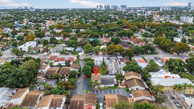 New price and ready to sell ////// 3 Bedrooms and 3 .5 BATHS - photo 31