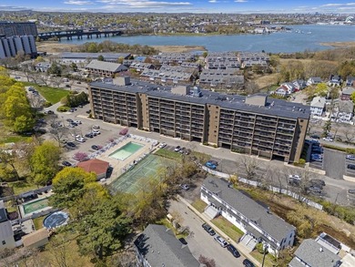 Fantastic condo for sale at Hamilton Bay Condominiums: spacious - photo 31