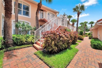 Lake Home For Sale in Naples, Florida