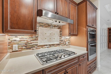 This Berkeley Hall residence now feels light, bright, and - photo 32