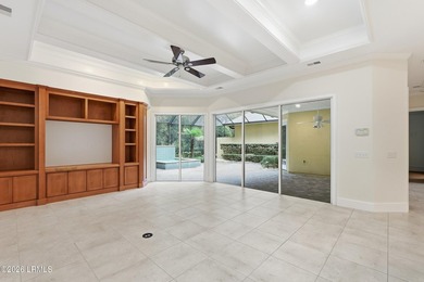 This Berkeley Hall residence now feels light, bright, and - photo 34
