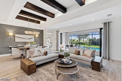 BEAUTIFULLY CRAFTED IN 2023, THIS MODERN MASTERPIECE IN TERRENO - photo 34