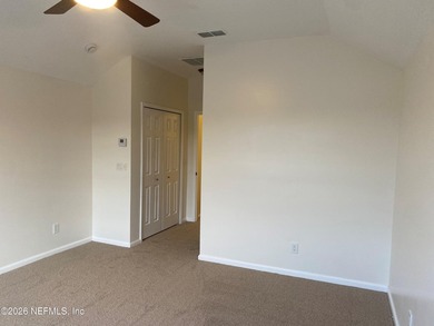 PRICE REDUCTION. ***BRAND NEW ROOF, HVAC, EXTERIOR/INTERIOR - photo 34