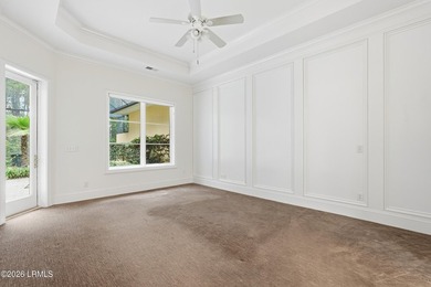 This Berkeley Hall residence now feels light, bright, and - photo 36