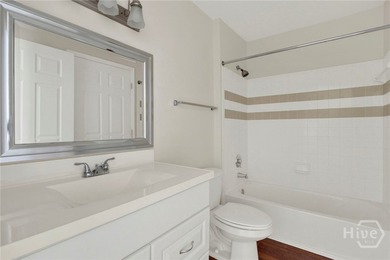 MOVE-IN READY 3BR CONDO WITH GARAGE IN HOOVER CREEK PLANTATION! - photo 36