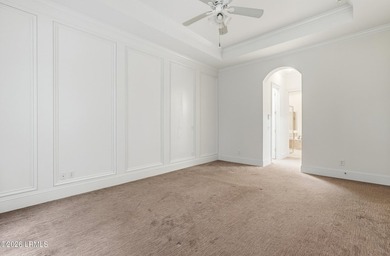 This Berkeley Hall residence now feels light, bright, and - photo 38