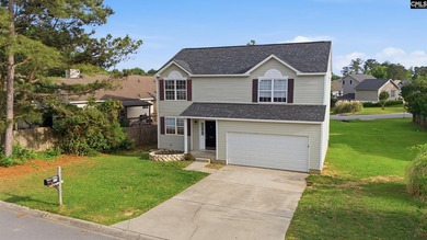 305 Cutter Ct is the kind of home that gives you space - photo 38