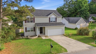 305 Cutter Ct is the kind of home that gives you space - photo 39
