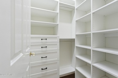 This Berkeley Hall residence now feels light, bright, and - photo 42